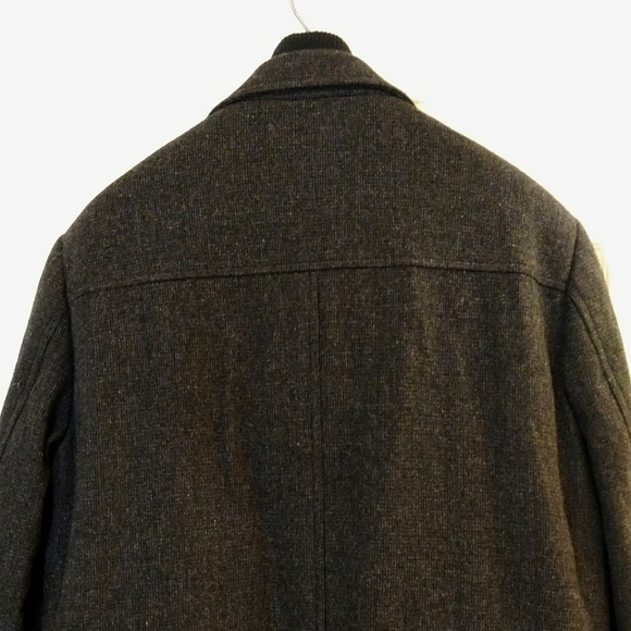 New Kenneth Cole/Britches jacket - NWOT - Picture 9 of 13